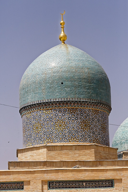 Madrasa Barak-Khan-009